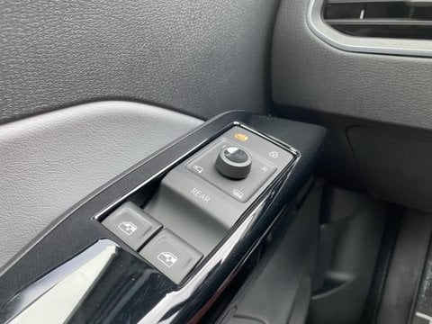 Voitures D'occasion À Pierrelaye | Volkswagen Id.3 204Ch Pro Performance 58 Kwh Active