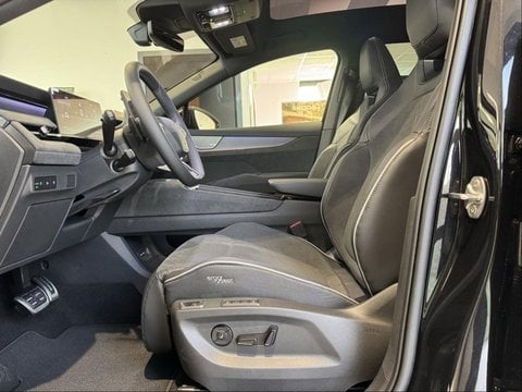 Voitures D'0Km À Garges Lès Gonesse | Škoda Peaq 286Ch 90 Sportline
