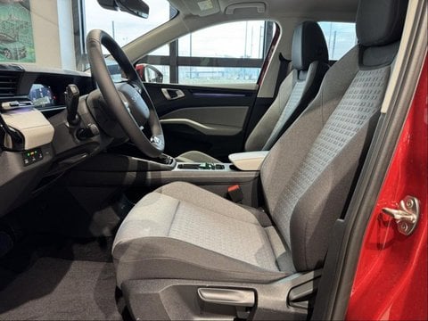 Voitures D'0Km À Garges Lès Gonesse | Škoda Epiq 211Ch 55 Clever