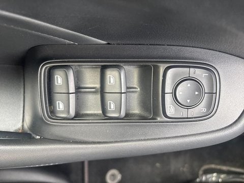 Voitures D'occasion À Sarcelles | Mg Mg5 Ev 177Ch - 50Kwh Comfort My23