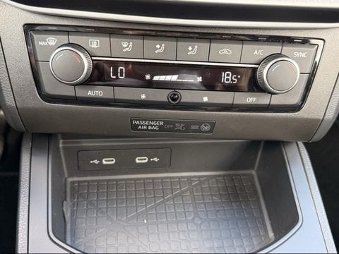 Voitures D'occasion À Beauvais | Seat Ibiza 1.0 Tsi 95Ch Copa