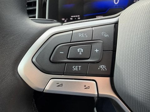 Voitures D'occasion À Pierrelaye | Volkswagen Polo 1.0 Tsi 95Ch Style