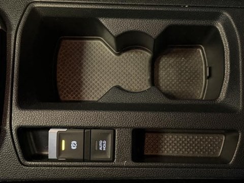 Voitures D'occasion À Roissy En France | Volkswagen T-Roc 1.0 Tsi 110Ch Life Plus