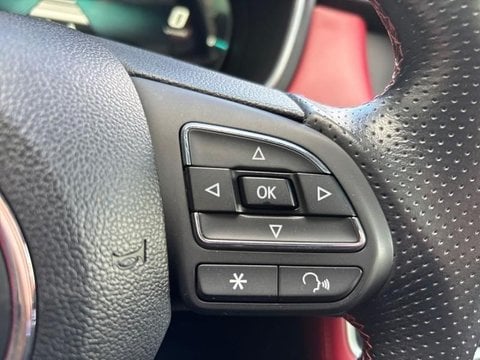 Voitures D'occasion À Vauchelles Les Quesnoy | Mg Ehs 1.5T Gdi 258Ch Phev Luxury