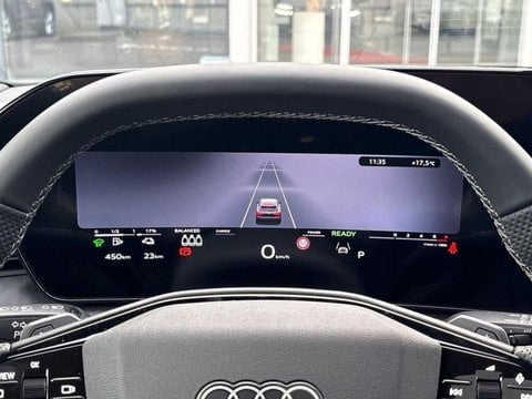 Voitures D'0Km À Compiègne | Audi A3 Sportback 1.5 Tfsi E 204Ch Phev S Line S Tronic 6