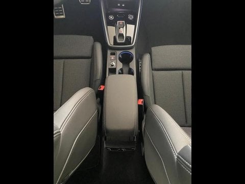 Voitures D'0Km À Beauvais | Audi A3 Sportback 1.5 Tfsi E 272Ch Phev S Line S Tronic 6