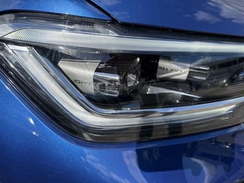 Voitures D'occasion À Garges Lès Gonesse | Volkswagen Taigo 1.0 Tsi 110Ch R-Line Dsg7