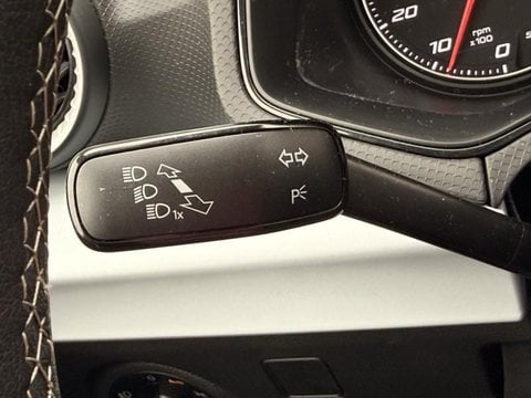 Voitures D'occasion À Beauvais | Seat Ibiza 1.0 Mpi 80Ch Copa