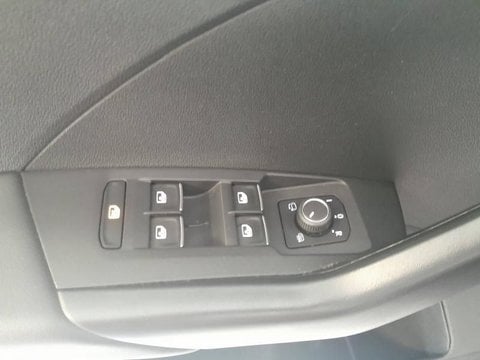 Voitures D'occasion À Jaux Compiègne | Volkswagen T-Cross 1.0 Tsi 110Ch Style
