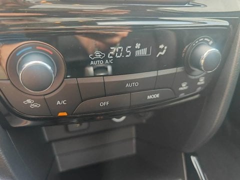 Voitures D'0Km À Villaines Sous Bois | Suzuki Vitara 1.4 Boosterjet Hybrid 110Ch Xplore Auto