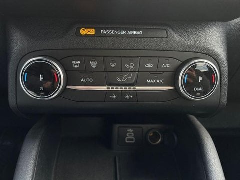 Voitures D'occasion À Bretigny Sur Orge | Ford Kuga 2.5 Duratec 190Ch Fhev E85 St-Line X Bva