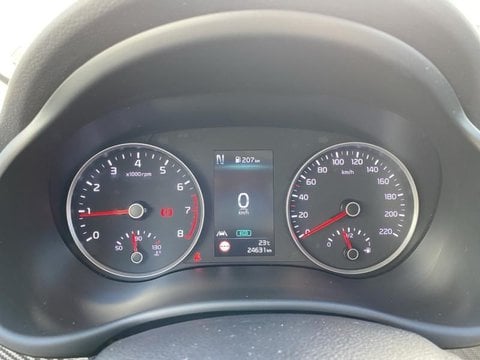Voitures D'occasion À Pierrelaye | Kia Stonic 1.0 T-Gdi 120Ch Mhev Gt Line Ibvm6