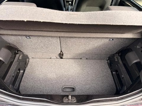 Voitures D'occasion À Sartrouville | Volkswagen Up Up! 1.0 60Ch Up! Club 5P