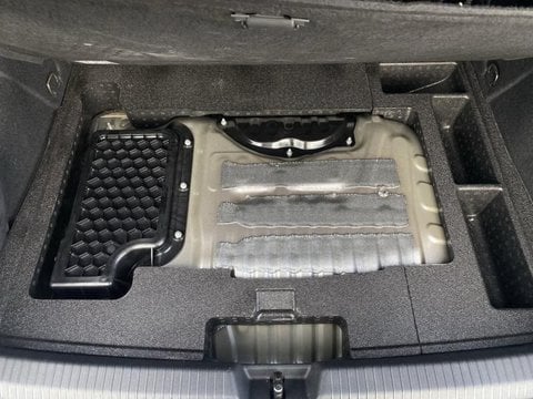 Voitures D'occasion À Saint-Ouen L'aumône | Volkswagen Golf 1.4 Ehybrid 245Ch Gte Dsg6