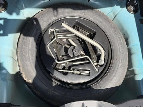Voitures D'occasion À Saint Maximin | Fiat 500 1.2 8V 69Ch Pop