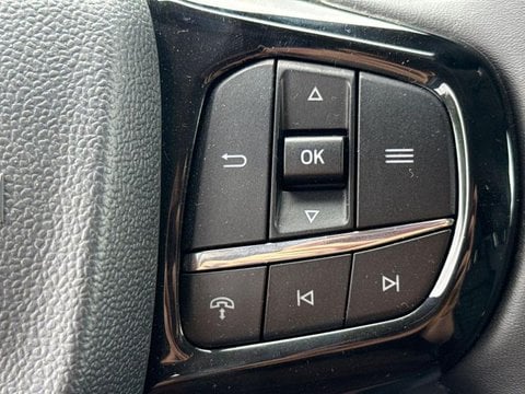 Voitures D'0Km À Jaux Compiègne | Ford Transit Custom Fg 320 L1H1 2.0 Ecoblue 136Ch Trail