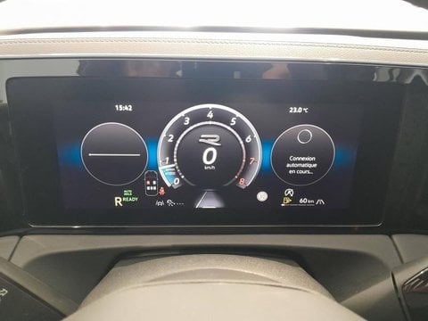 Voitures D'occasion À Jaux Compiègne | Volkswagen Tiguan 1.5 Etsi 150Ch R-Line Edition Dsg7