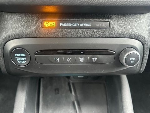 Voitures D'occasion À Vauchelles Les Quesnoy | Ford Focus 1.0 Flexifuel Mhev 125Ch St-Line X