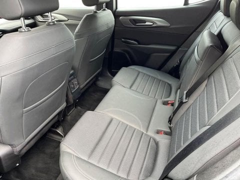 Voitures D'occasion À Etampes | Alfa Romeo Tonale 1.5 Hybrid 130Ch Sprint Tct