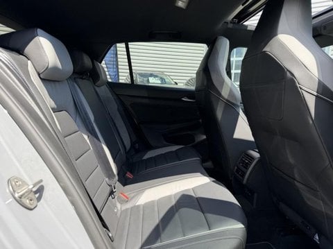 Voitures D'occasion À Garges Lès Gonesse | Volkswagen Golf 2.0 Tdi Scr 200Ch Gtd Dsg7
