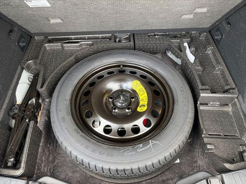 Voitures D'occasion À Morangis | Ford Kuga 2.5 Duratec 190Ch Fhev E85 St-Line X Bva