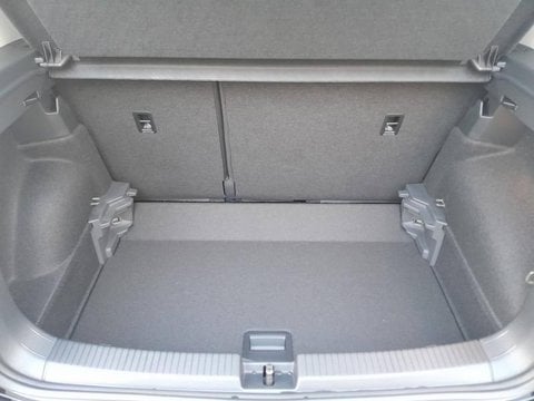 Voitures D'0Km À Pierrelaye | Volkswagen T-Cross 1.0 Tsi 116Ch Vw Edition