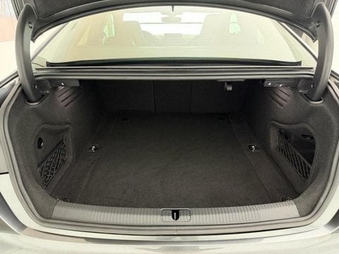 Voitures D'occasion À Beauvais | Audi Rs5 2.9 V6 Tfsi 450Ch Quattro Tiptronic 8