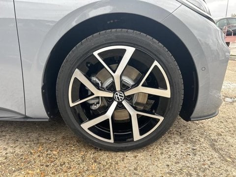 Voitures D'0Km À Saint-Ouen L'aumône | Volkswagen Id.3 Neo 231Ch 79Kwh Life