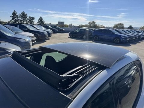 Voitures D'occasion À Saint-Ouen L'aumône | Cupra Leon 1.5 Etsi 150Ch V Dsg7
