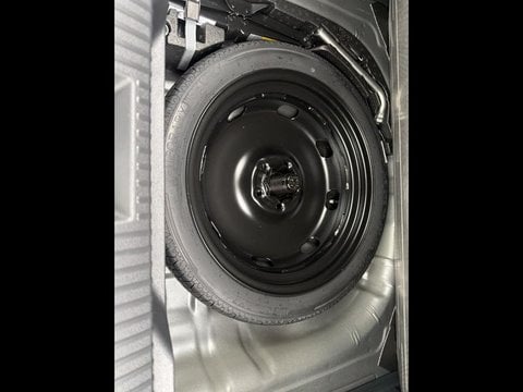 Voitures D'0Km À Saint-Ouen L'aumône | Volkswagen T-Roc 1.5 Etsi 116Ch Life Dsg7