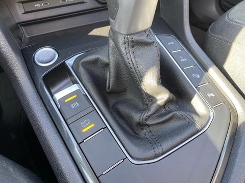 Voitures D'occasion À Pierrelaye | Volkswagen Tiguan 1.4 Ehybrid 245Ch Elegance Dsg6