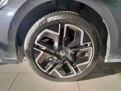 Voitures D'occasion À Jaux Compiègne | Volkswagen Polo 1.0 Tsi 95Ch R-Line Edition