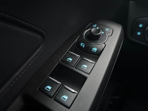 Voitures D'0Km À Vauchelles Les Quesnoy | Ford Focus Active 1.0 Ecoboost Mhev 155Ch Active X Pow...