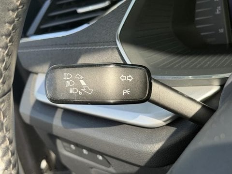 Voitures D'occasion À Jaux Compiègne | Škoda Octavia Combi 2.0 Tdi 150Ch Style Dsg7 Euro6D-Ap