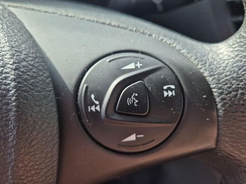 Voitures D'occasion À Corbeil-Essonnes | Ford Transit Connect L1 1.0E 100Ch Trend