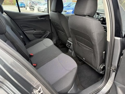 Voitures D'occasion À Jaux Compiègne | Škoda Fabia 1.0 Tsi Evo2 95Ch Selection