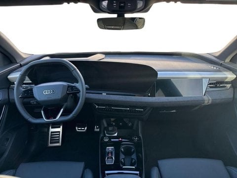 Voitures D'0Km À Compiègne | Audi Q6 E-Tron E-Tron 306Ch Performance S Line
