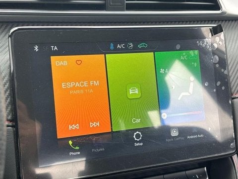 Voitures D'occasion À Beauvais | Mg Zs 1.5 Vti-Tech 106Ch Comfort