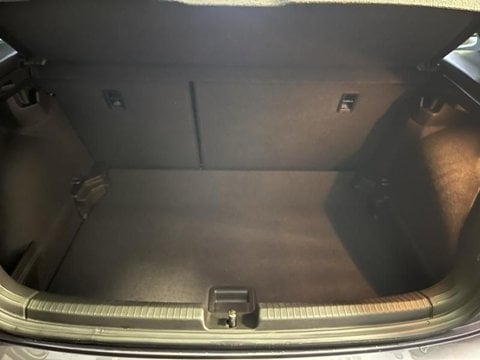 Voitures D'occasion À Roissy En France | Volkswagen Polo 1.0 Tsi 116Ch R-Line Edition Dsg7