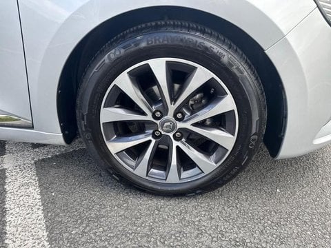 Voitures D'occasion À Saint Maximin | Renault Clio 1.0 Tce 90Ch Intens -21