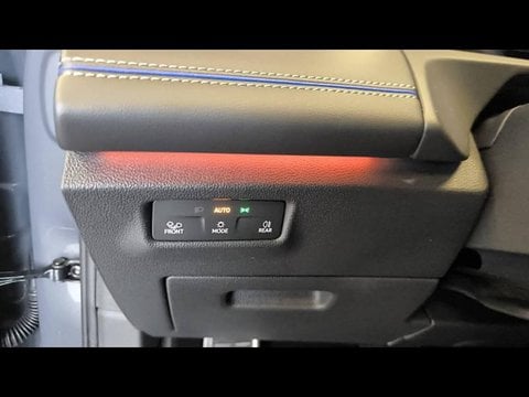 Voitures D'occasion À Roissy En France | Volkswagen Tiguan 1.5 Ehybrid 272Ch R-Line Exclusive Dsg6