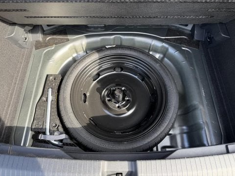 Voitures D'occasion À Garges Lès Gonesse | Volkswagen T-Roc 1.5 Tsi Evo2 150Ch Life Dsg7
