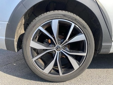 Voitures D'occasion À Pierrelaye | Volkswagen Taigo 1.0 Tsi 116Ch R-Line Edition Dsg7
