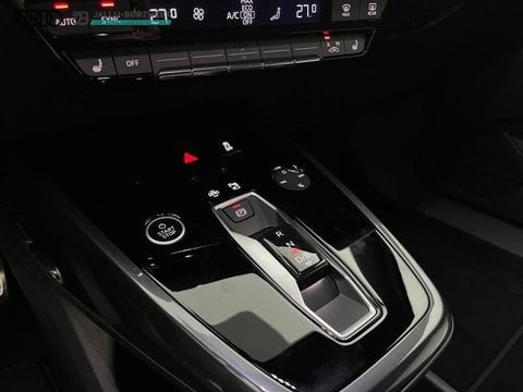 Voitures D'0Km À Compiègne | Audi Q4 E-Tron 45 E-Tron 285Ch + Pack S Line