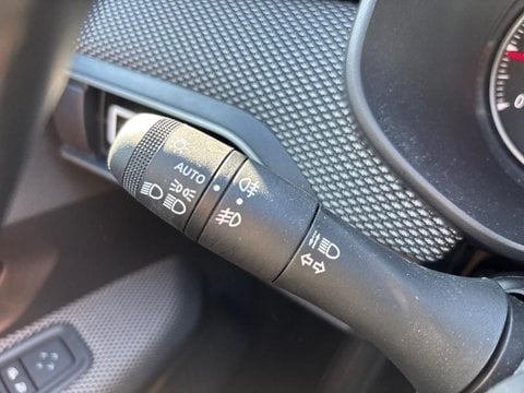 Voitures D'occasion À Etampes | Dacia Sandero 1.0 Tce 90Ch Expression -24