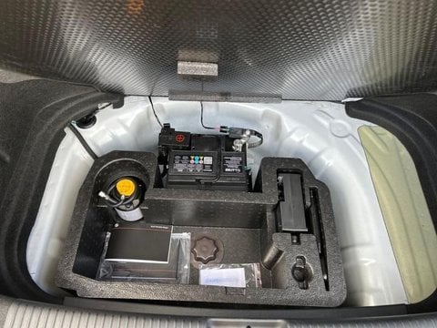 Voitures D'occasion À Sarcelles | Mg Mg3 Hybrid+ 195Ch Luxury