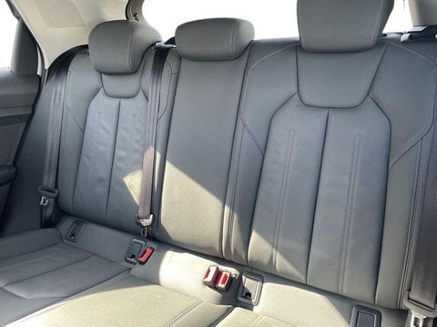 Voitures D'occasion À Corbeil-Essonnes | Audi A1 Citycarver 30 Tfsi 110Ch Design Luxe S Tronic 7