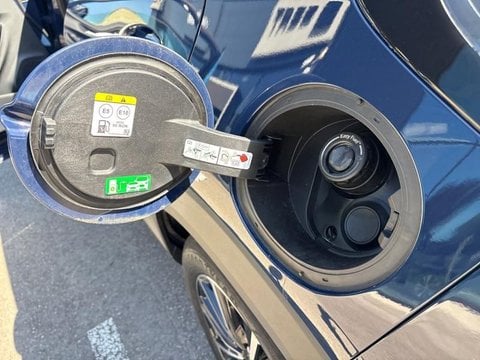 Voitures D'occasion À Beauvais | Ford Puma 1.0 Ecoboost 125Ch S&S Mhev Titanium Powershift