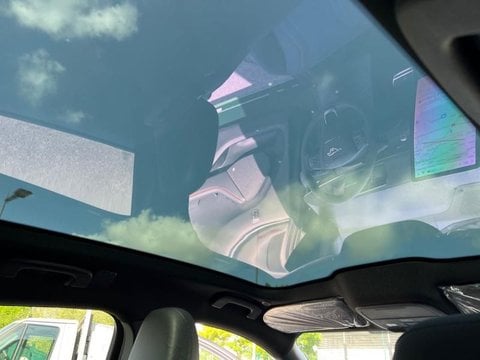 Voitures D'0Km À Saint Ouen L'aumône | Ford Mustang Mach-E 276Ch Extended Range 88Kwh Premium P...