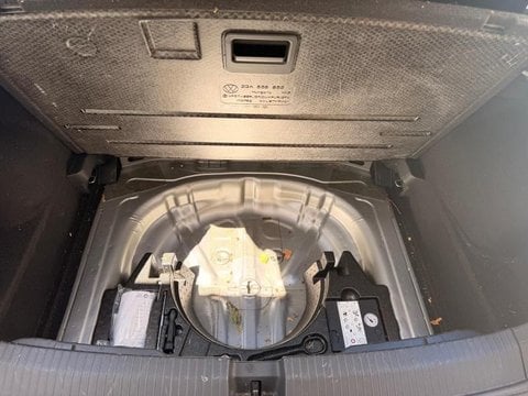 Voitures D'occasion À Sartrouville | Volkswagen T-Roc 1.5 Tsi Evo 150Ch Style Exclusive Dsg7